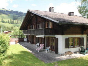 Apartment Lombachhaus Tal